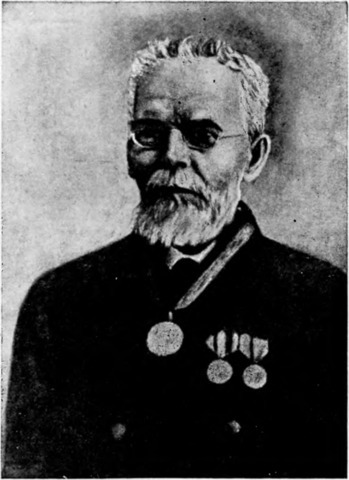 Аносов i_020.jpg