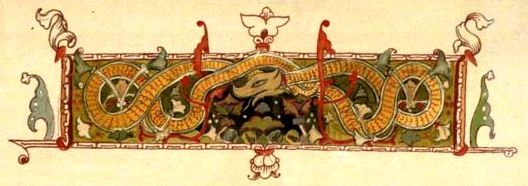 Песнь о Вещем Олеге (с илл. В.Васнецова) i_012.jpg