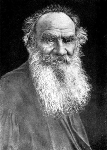 Повести и рассказы. Воспоминания i_005.jpg