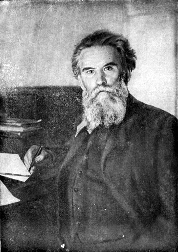 Повести и рассказы. Воспоминания i_012.jpg