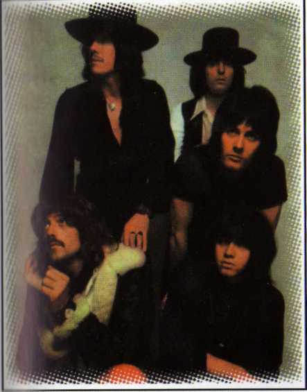 DEEP PURPLE Звезда автострады _1.jpg