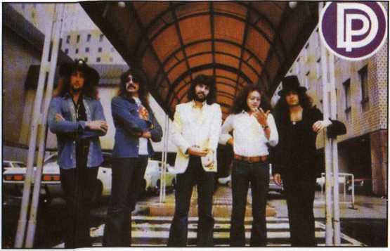 DEEP PURPLE Звезда автострады _10.jpg