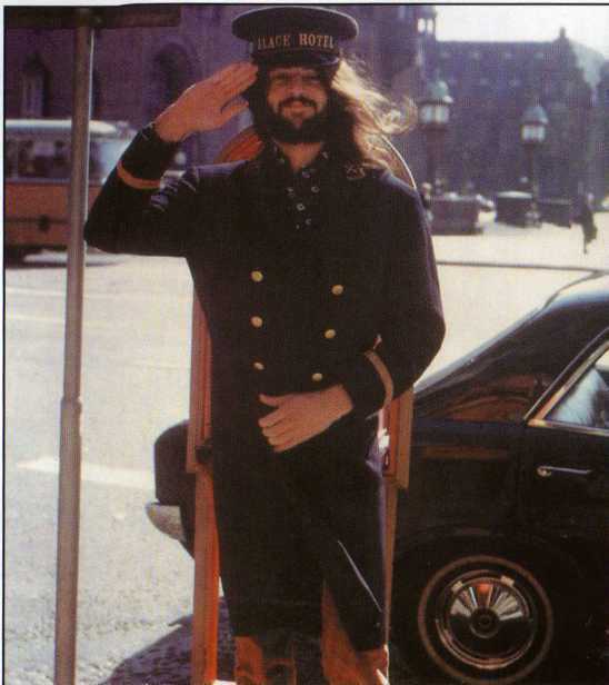 DEEP PURPLE Звезда автострады _11.jpg