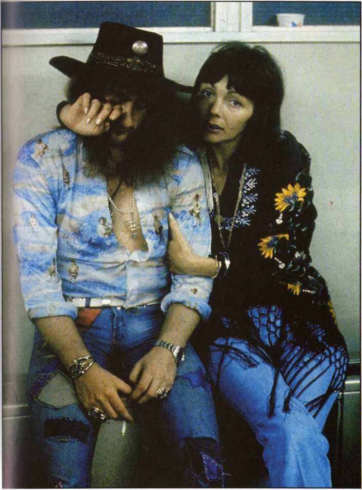 DEEP PURPLE Звезда автострады _12.jpg