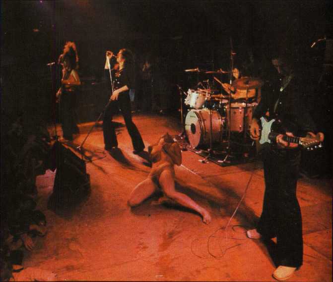 DEEP PURPLE Звезда автострады _15.jpg
