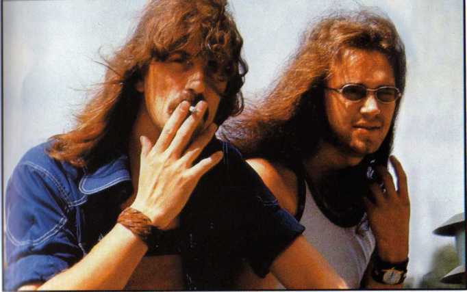 DEEP PURPLE Звезда автострады _2.jpg