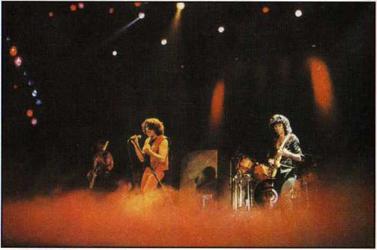 DEEP PURPLE Звезда автострады _21.jpg