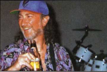 DEEP PURPLE Звезда автострады _27.jpg