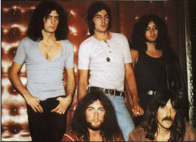 DEEP PURPLE Звезда автострады _3.jpg