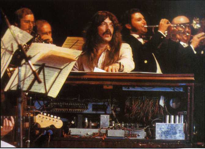 DEEP PURPLE Звезда автострады _4.jpg