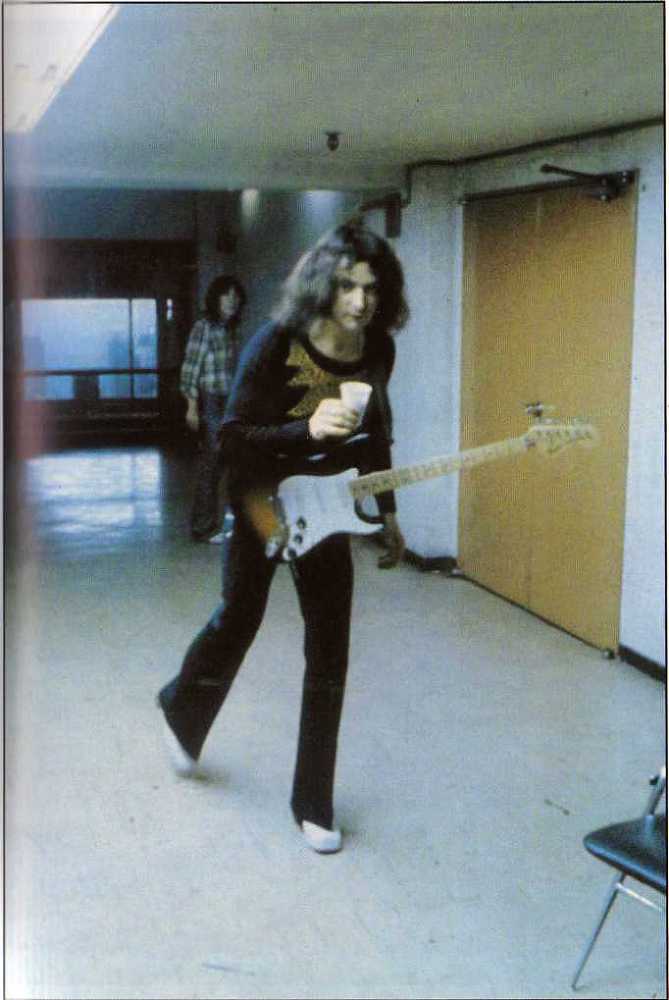 DEEP PURPLE Звезда автострады _5.jpg