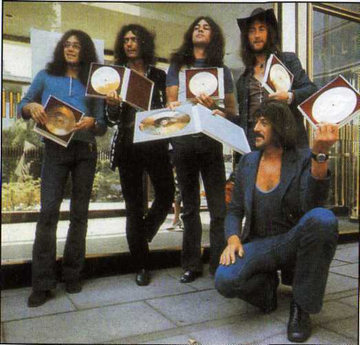 DEEP PURPLE Звезда автострады _8.jpg
