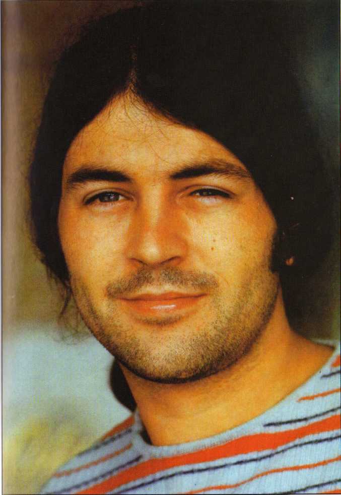DEEP PURPLE Звезда автострады _9.jpg