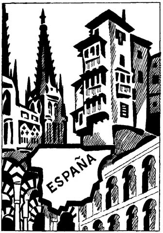 Дон Кихот, Дон Хуан и Селестина _123.png