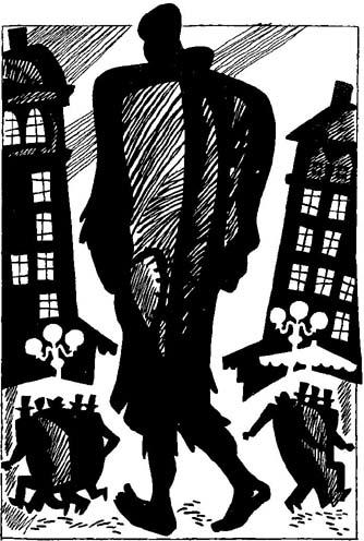 Макбара (Отрывки из романа) _1.png