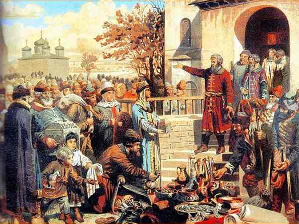 Тайны Великой смуты i_025.jpg