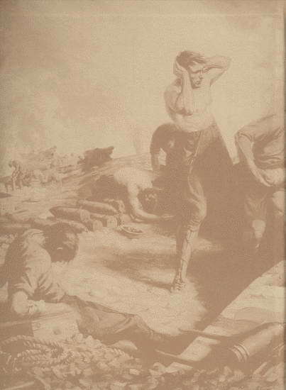 Первая мировая война. Борьба миров i_003.jpg