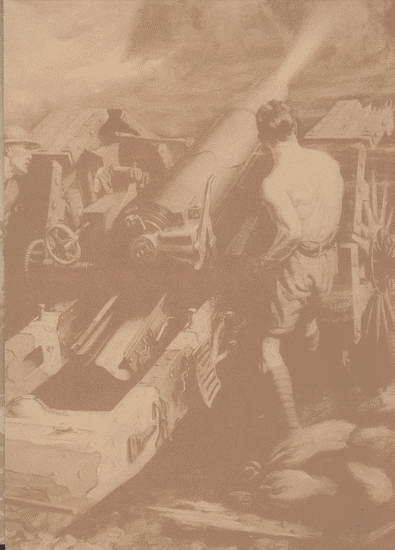 Первая мировая война. Борьба миров i_004.jpg