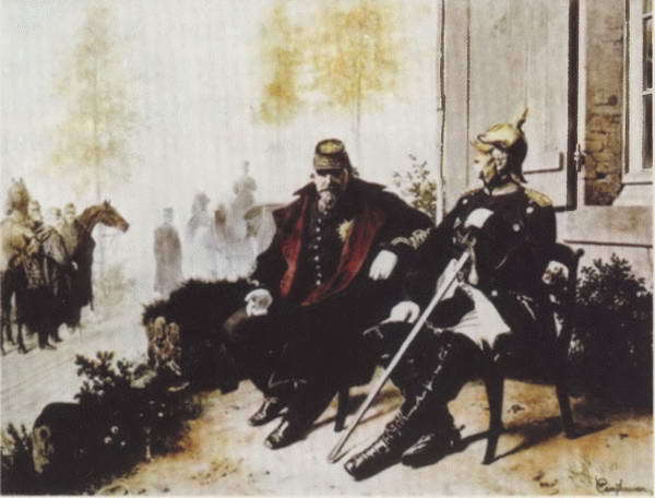 Первая мировая война. Борьба миров i_006.jpg