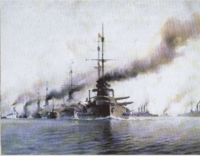 Первая мировая война. Борьба миров i_041.jpg