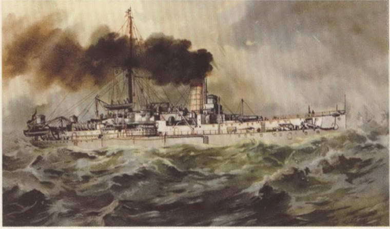 Первая мировая война. Борьба миров i_042.jpg