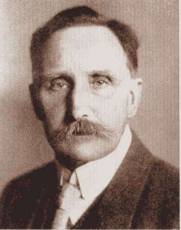 Первая мировая война. Борьба миров i_043.jpg