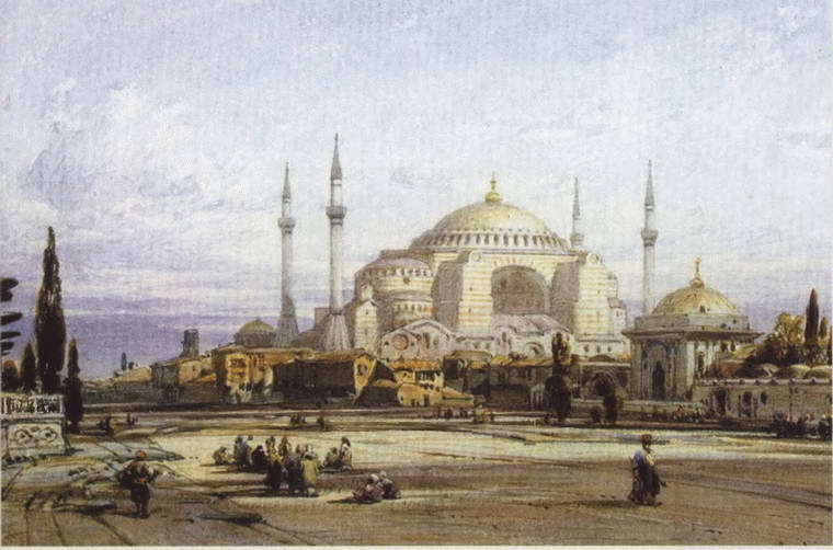 Первая мировая война. Борьба миров i_045.jpg