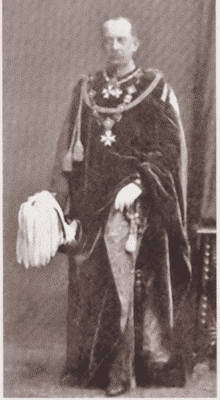 Первая мировая война. Борьба миров i_055.jpg