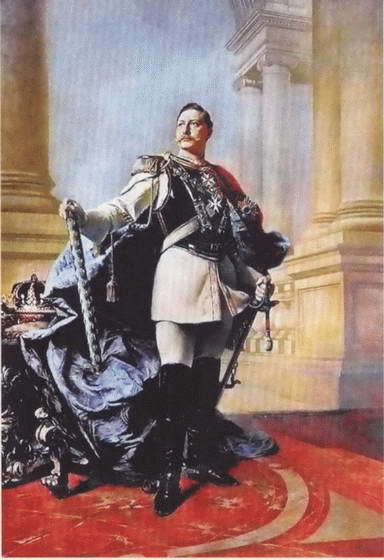 Первая мировая война. Борьба миров i_058.jpg