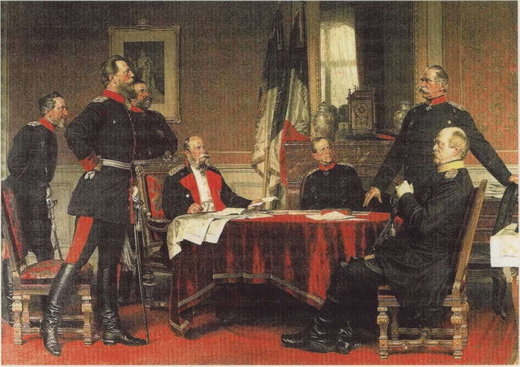 Первая мировая война. Борьба миров i_059.jpg