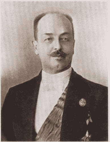 Первая мировая война. Борьба миров i_063.jpg