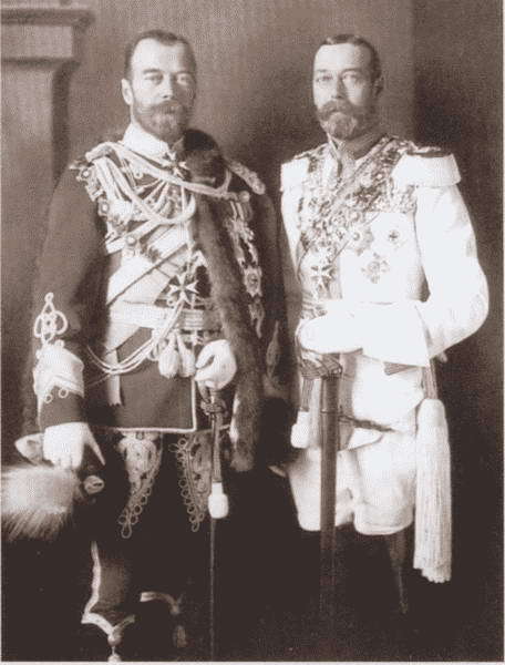 Первая мировая война. Борьба миров i_069.jpg