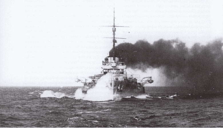 Первая мировая война. Борьба миров i_070.jpg
