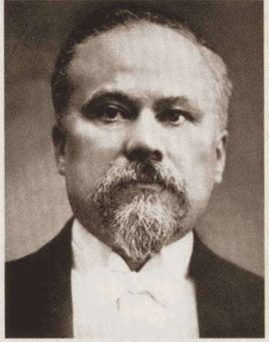 Первая мировая война. Борьба миров i_072.jpg