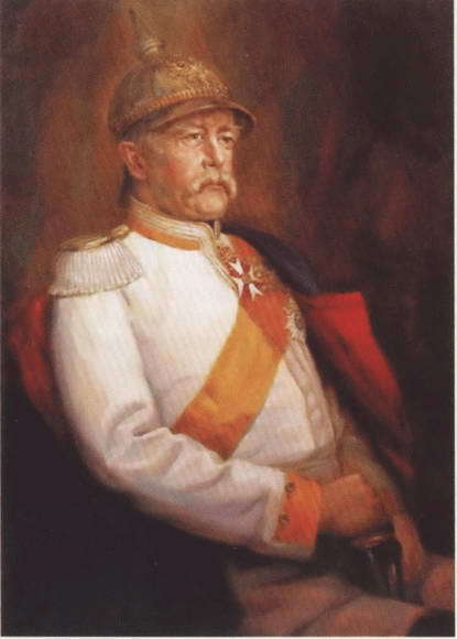 Первая мировая война. Борьба миров i_008.jpg
