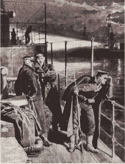 Первая мировая война. Борьба миров i_089.jpg