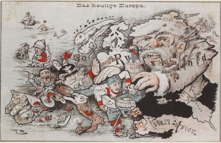 Первая мировая война. Борьба миров i_091.jpg