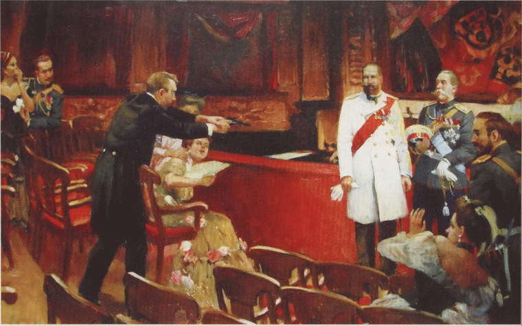 Первая мировая война. Борьба миров i_092.jpg