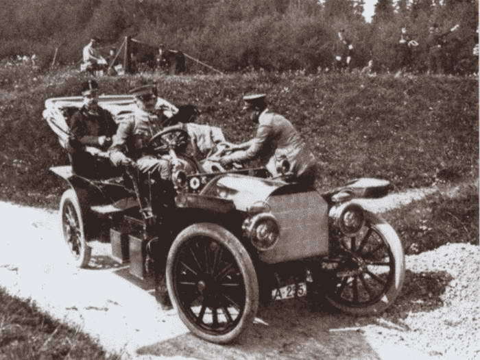 Первая мировая война. Борьба миров i_094.jpg