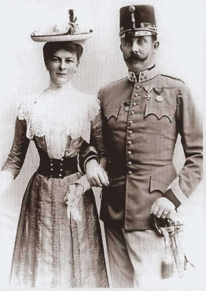 Первая мировая война. Борьба миров i_095.jpg