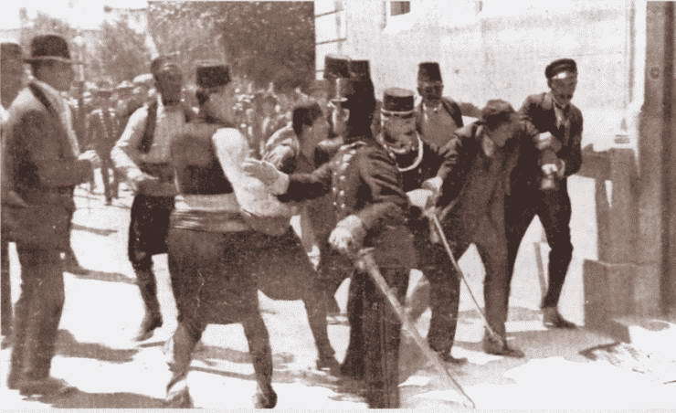 Первая мировая война. Борьба миров i_096.jpg