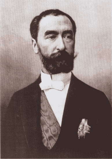 Первая мировая война. Борьба миров i_097.jpg