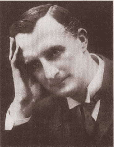 Первая мировая война. Борьба миров i_098.jpg