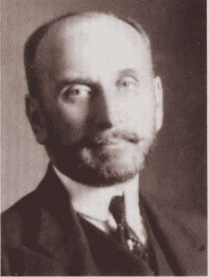 Первая мировая война. Борьба миров i_099.jpg