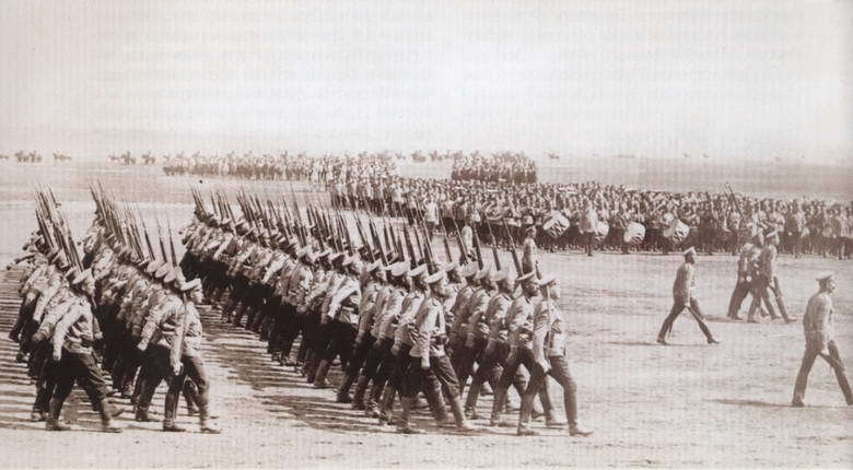 Первая мировая война. Борьба миров i_102.jpg