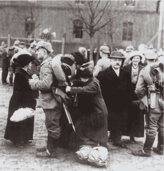 Первая мировая война. Борьба миров i_104.jpg