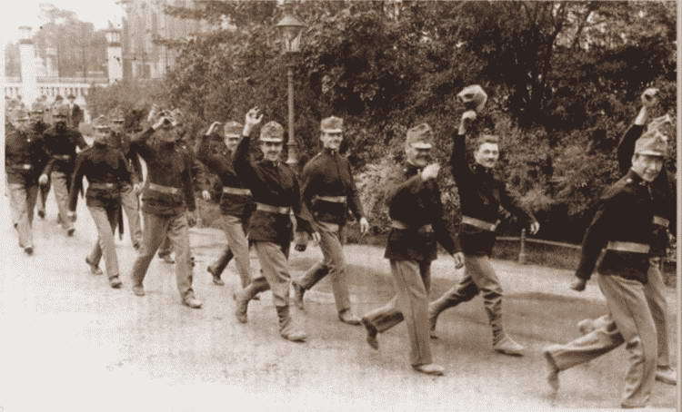 Первая мировая война. Борьба миров i_106.jpg