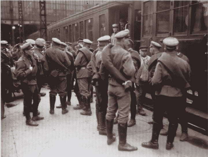 Первая мировая война. Борьба миров i_117.jpg