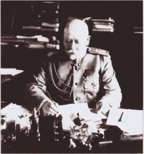 Первая мировая война. Борьба миров i_118.jpg
