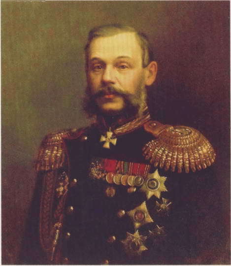 Первая мировая война. Борьба миров i_119.jpg